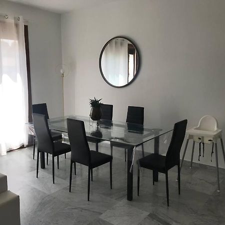 Haut De Maison Entierement Renove Avec Garage カルヌー＝アン＝プロバンス エクステリア 写真