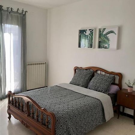 Haut De Maison Entierement Renove Avec Garage カルヌー＝アン＝プロバンス エクステリア 写真